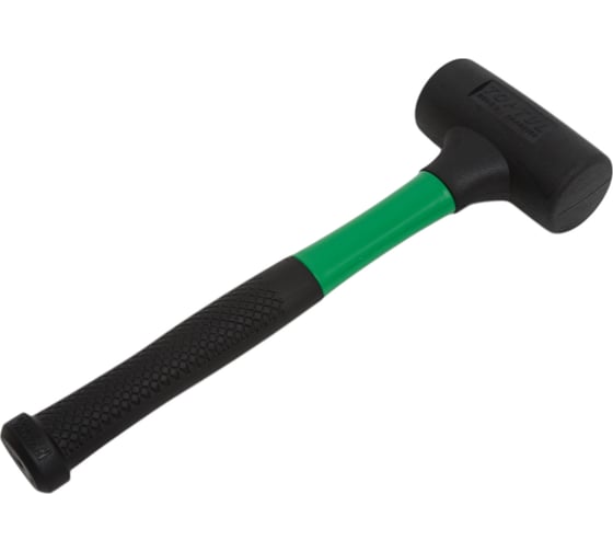 Изображение товара Безынерционный молоток TOPTUL 930 гр HAAB2050