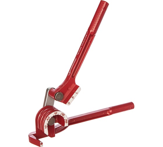 Изображение товара Трубогиб Rothenberger MINIBEND 25151