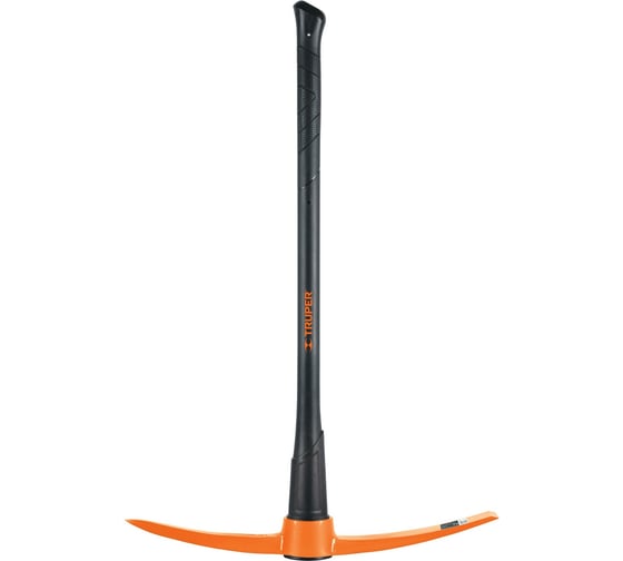 Изображение товара Кайло Truper ZP-7M 3 кг 18630
