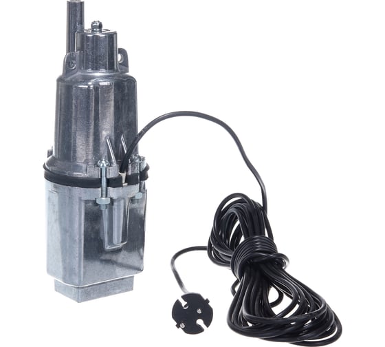 Изображение товара Насос Ручеёк-1 ОАО "Ольса" 10м верхний забор, коробка