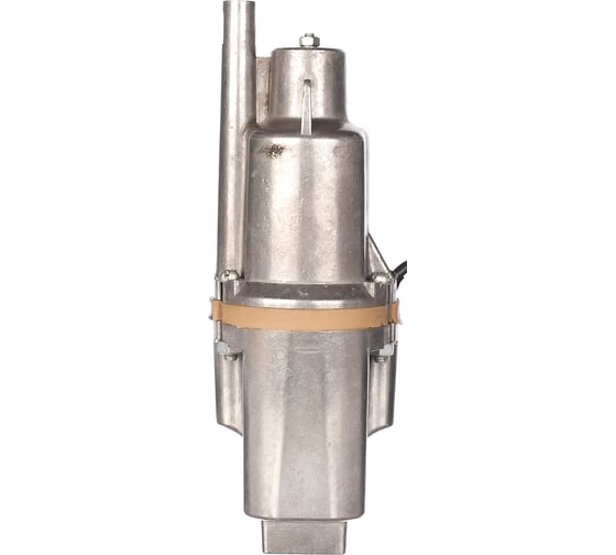 Изображение товара Насос Ручеёк-1 ОАО "Ольса" 15м верхний забор, коробка