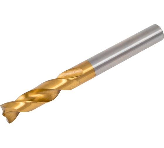 Изображение товара Сверло Wurth для точечной сварки HSCO TIN D8.0мм 07100088 061 1 17100088 092 1