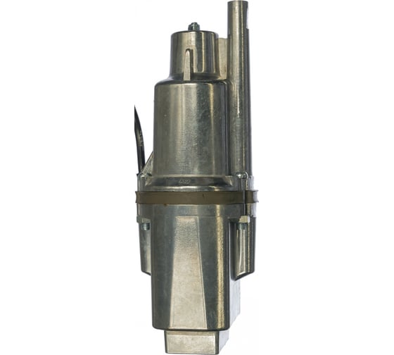 Изображение товара Насос Ручеёк-1 ОАО "Ольса" 40м верхний забор, коробка