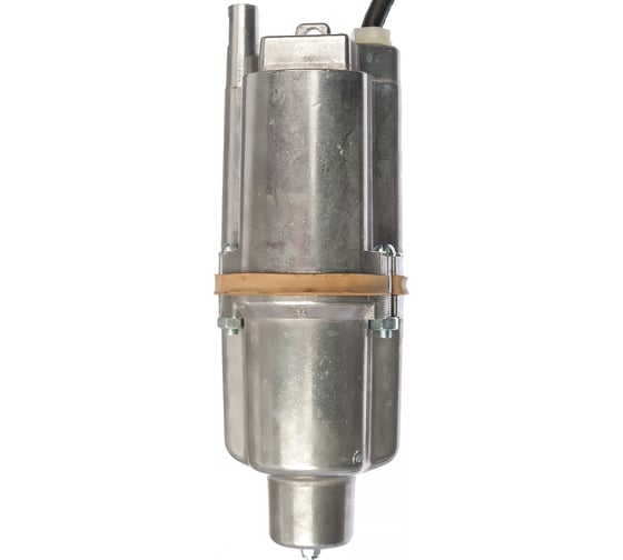 Изображение товара Насос Ручеёк-1М ОАО "Ольса" 10м нижний забор, коробка