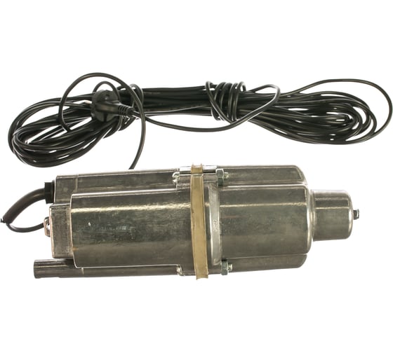 Изображение товара Насос Ручеёк-1М ОАО "Ольса" 15м нижний забор, коробка