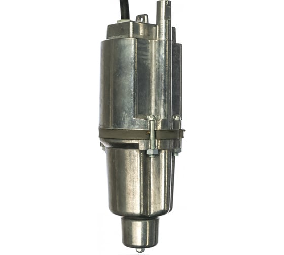 Изображение товара Насос Ручеёк-1М ОАО "Ольса" 25м нижний забор, коробка