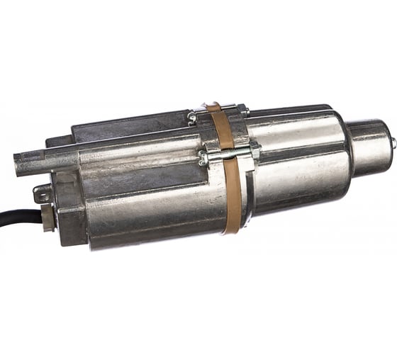 Изображение товара Насос Ручеёк-1М ОАО "Ольса" 40м нижний забор, коробка