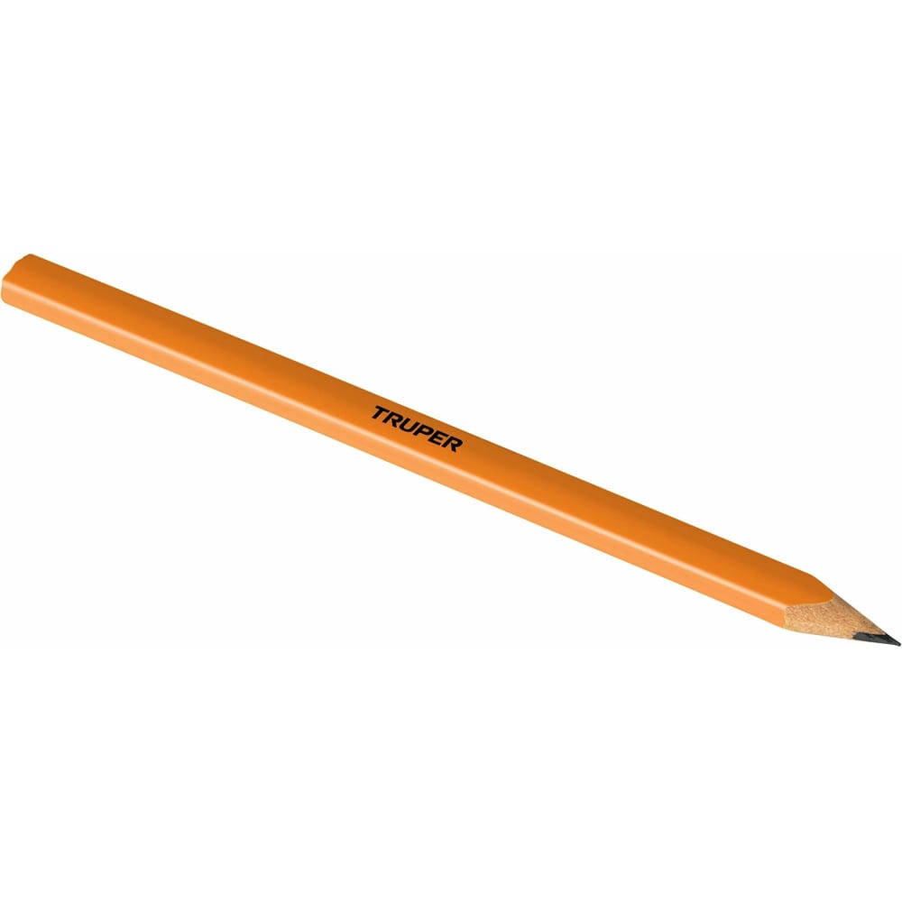 Строительный карандаш Truper