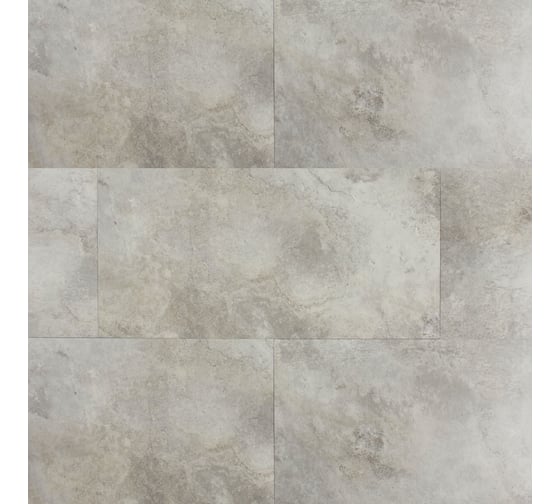 Изображение товара Ламинат SPC Royce Jersey, 1.48 м2, 100% водостойкий J410 Бетон Грейс