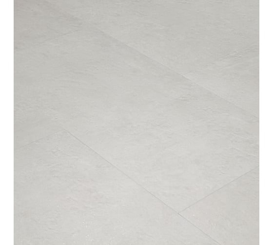 Изображение товара Ламинат SPC Royce Jersey, 1.48 м2, 100% водостойкий J408 Йеллоустоун