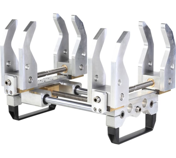 Изображение товара Центратор для сварки враструб Rotorica ROCKET JIG Welder 160 RT.3115160