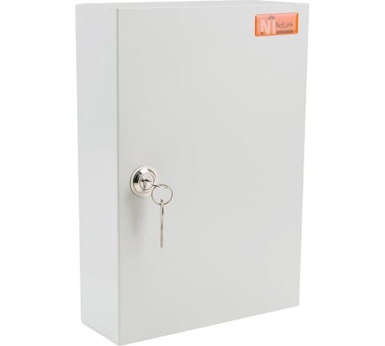 Изображение товара Ключница Netlink К-20 УТ000000784