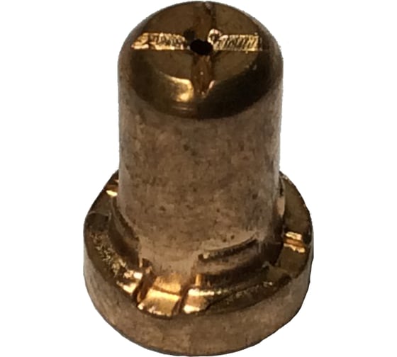 Изображение товара Сопло для ИПР-40К Ресанта 71/6/10