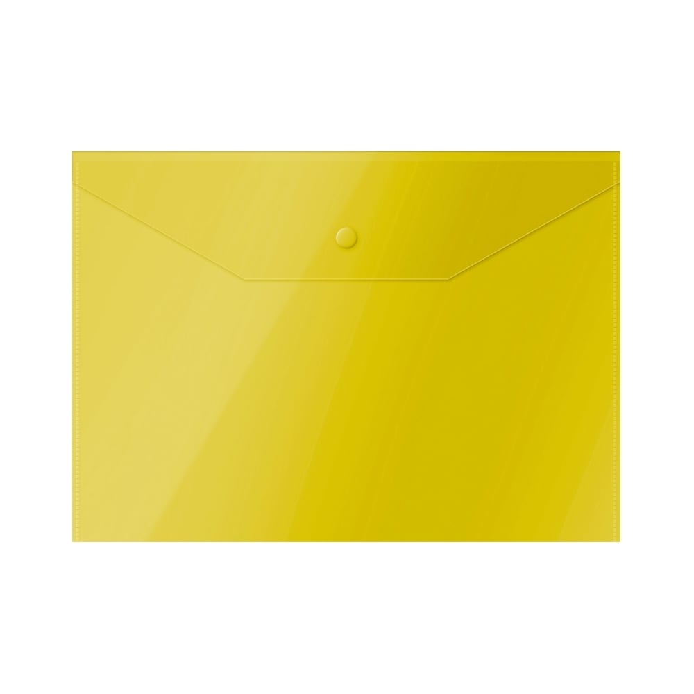 Папка-конверт OfficeSpace папка для акварели а3 10 листов