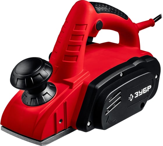 Изображение товара Рубанок Зубр ЗР-750-82