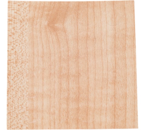 Изображение товара Заглушка Невский Крепеж самоклейка 12 мм, клен, 20 шт. 801761