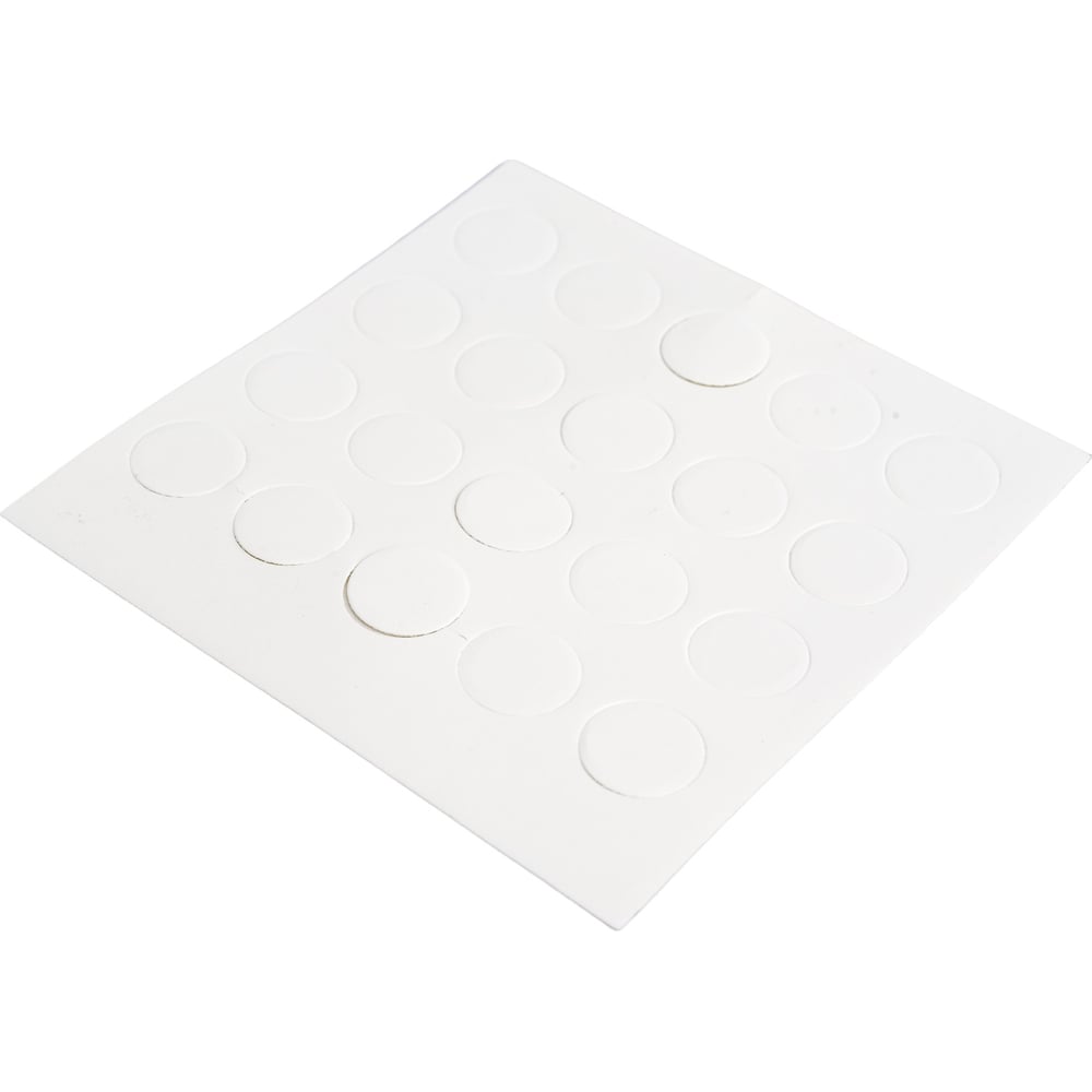 Заглушка Невский Крепеж