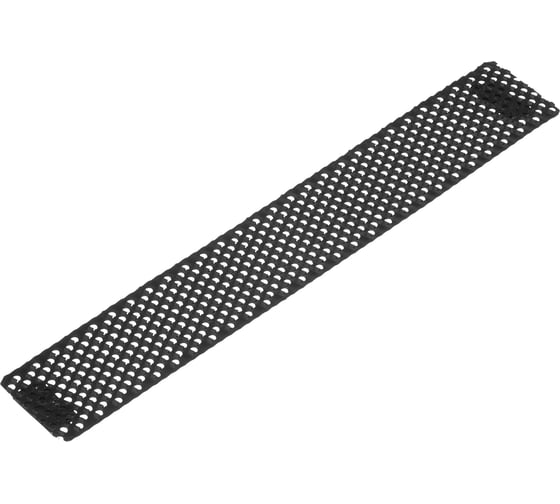 Изображение товара Сетка (40х250 мм) для рубанков арт. 87908; 87914 MATRIX 879365