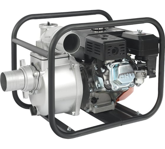 Изображение товара Мотопомпа PATRIOT MP 3060 S 335101430