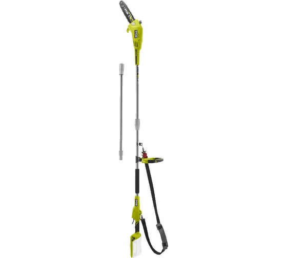 Изображение товара Цепной высоторез Ryobi MAX POWER 36В RY36PP25A-0 5133005786