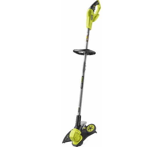 Изображение товара Триммер Ryobi ONE+ 18В RY18LT33A-0 5133005731