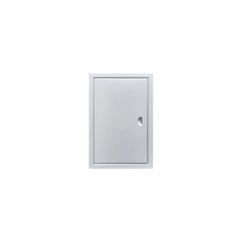 Ревизионная металлическая люк-дверца ООО Вентмаркет LRM600X1000