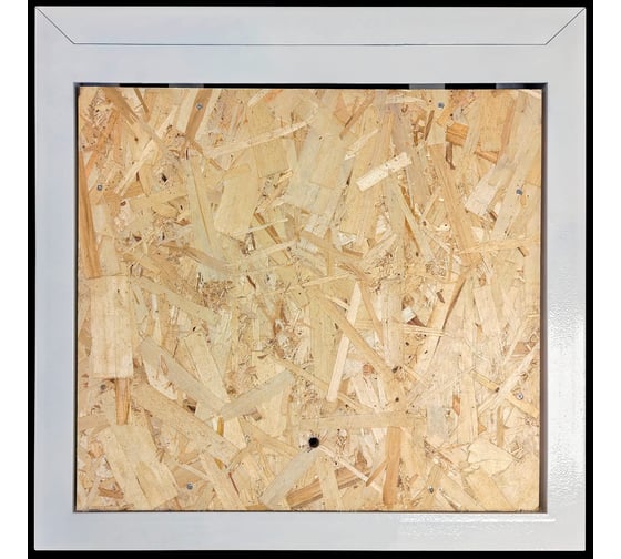 Изображение товара Ревизионный напольный люк Вентмаркет на газовых амортизаторах, 600x600 LNA600x600