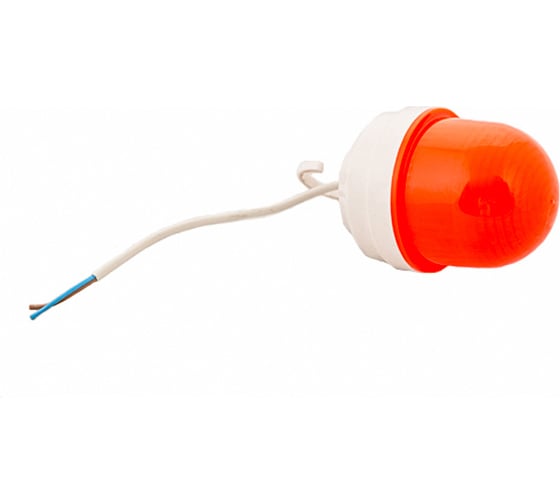 Изображение товара Сигнальный фонарь Технология ФС-12 00000000289