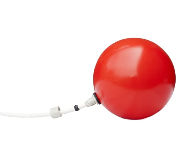 Изображение товара Сигнальный фонарь Технология ФС-12.1 00000007374