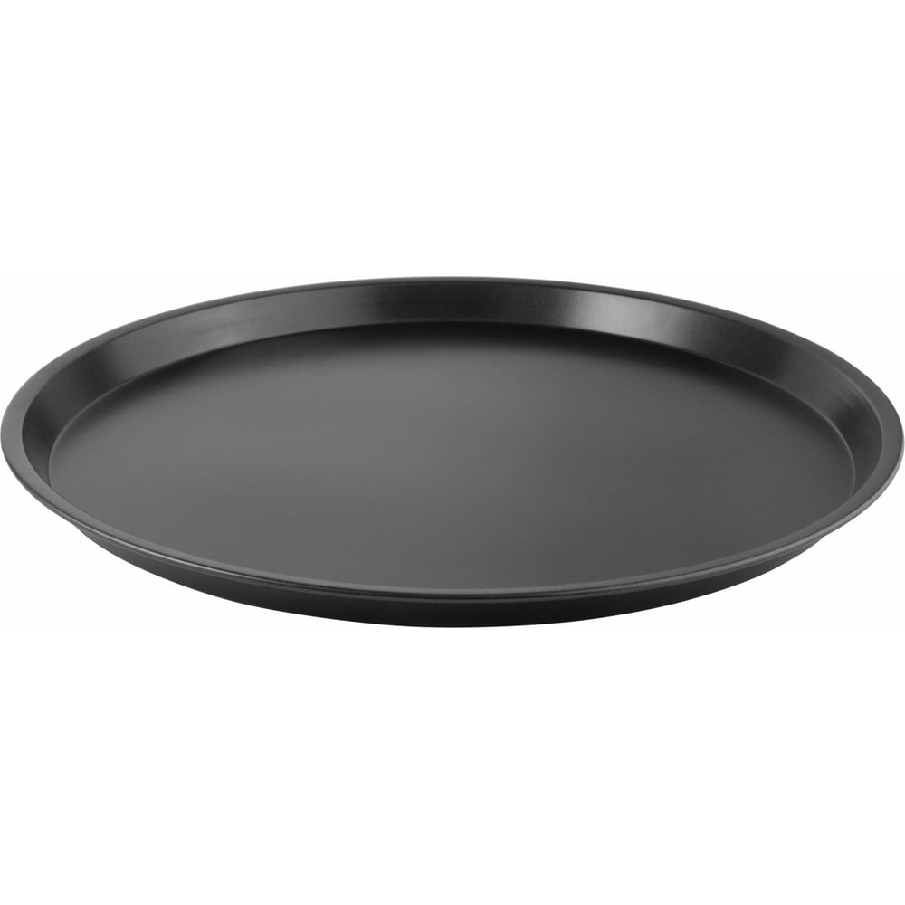Форма для пиццы TAVOLONE круглая форма для запекания tavolone