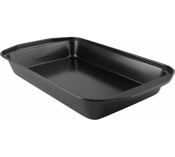 Изображение товара Форма для запекания с антипригарным покрытием TAVOLONE 34х20х5 см 806109705676