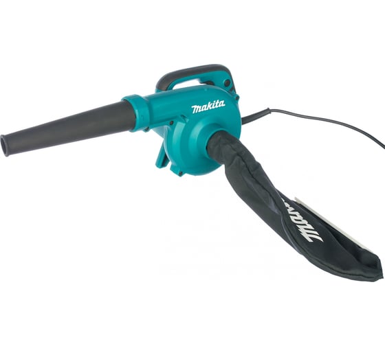Изображение товара Воздуходувка-пылесос Makita UB1103