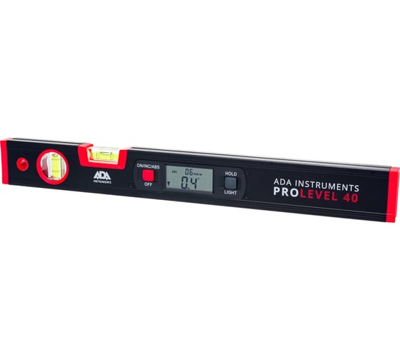 Изображение товара Цифровой уровень ADA ProLevel 40 А00381