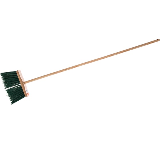 Изображение товара Щетка-метла Grinda EURO 39270