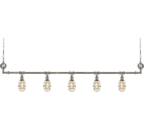 Изображение товара Потолочный светильник Covali PL-51557