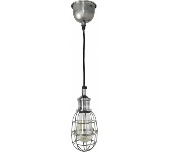 Изображение товара Потолочный светильник Covali PL-51674