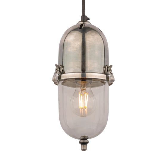 Изображение товара Потолочный светильник Covali PL-51851