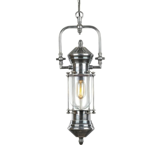 Изображение товара Потолочный светильник Covali PL-51996