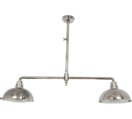 Изображение товара Потолочный светильник Covali PL-59866