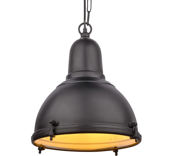 Изображение товара Потолочный светильник Covali PL-30135