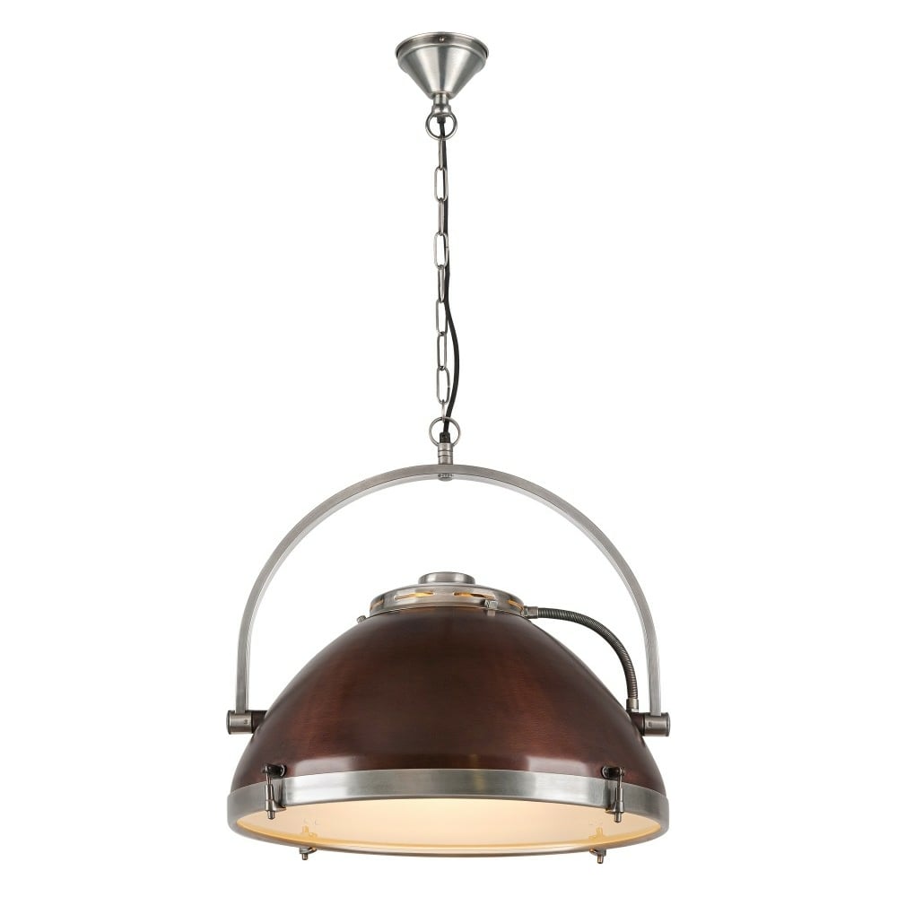 Изображение товара Потолочный светильник Covali PL-30201 с дизайнерским дизайном и светодиодной лампой