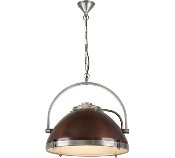 Изображение товара Потолочный светильник Covali PL-30201