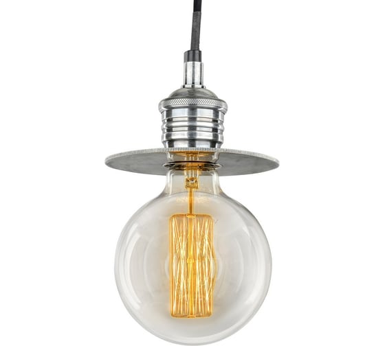 Изображение товара Потолочный светильник Covali PL-51164