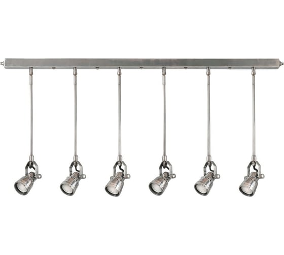 Изображение товара Потолочный светильник Covali PL-50133