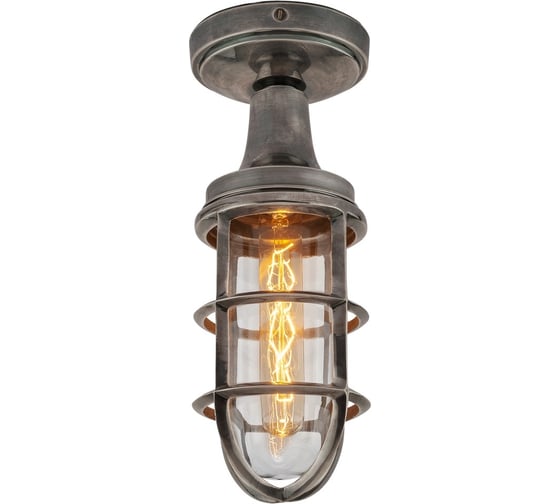 Изображение товара Потолочный светильник Covali PL-51685