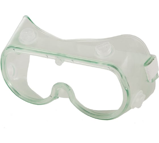 Изображение товара Очки Sturm 8050-05-02