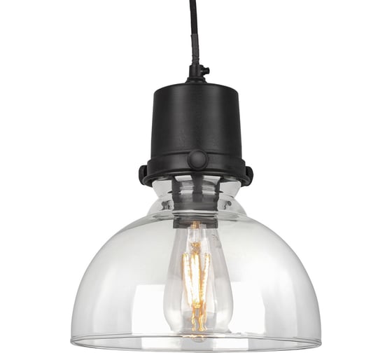 Изображение товара Потолочный светильник Covali PL-37007