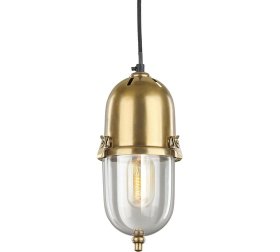 Изображение товара Потолочный светильник Covali PL-30724