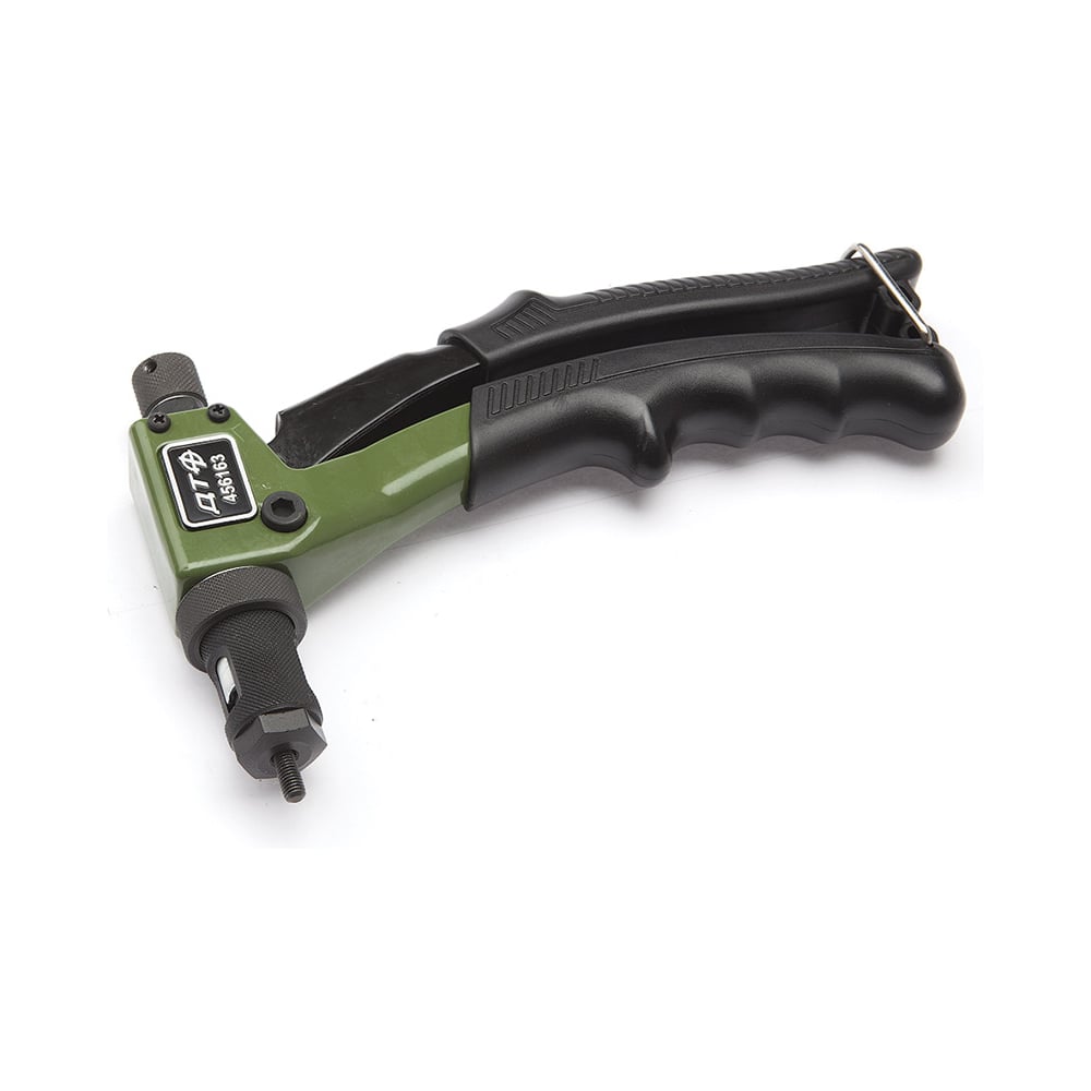 Изображение товара Заклепочник для резьбовых заклепок Дело Техники M3-M6 456163