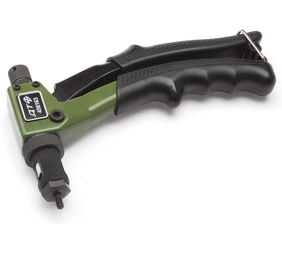 Изображение товара Заклепочник Дело Техники для резьбовых заклепок усиленный M3-M6 456163